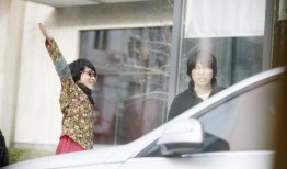 陈琳死因天涯爆料视频