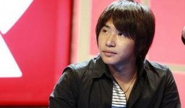 网红爆料吃货欧弟视频,美食诱惑引网友热议