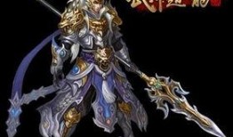 新版赵云爆料视频大全集,英勇形象再现，战神风采依旧