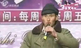 朱之文最新爆料感想视频,揭秘幕后的心路历程与感悟