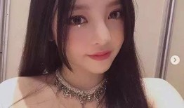 张小寒爆料真假美女视频,真假美女视频背后的真相