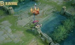 熊王皮肤大全最新爆料图,最新爆料图揭秘神秘皮肤风采